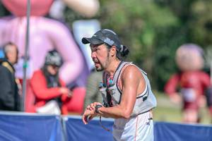 BIB: 
                            <button type="button" onclick="openModal(26587595)" class="btn btn-primary btn-sm float-right btn-popup" data-toggle="modal" data-target=".modal-high-quality">
                        <i class="fas fa-shopping-cart"></i> Add to Cart
                    </button>
                                            <button type="button" onclick="isThisMe(26587595, true)" class="btn btn-success btn-sm float-right btn-popup btn-isme hidden" data-toggle="tooltip" data-placement="bottom" title="นี่คือรูปของคุณใช่ไหม คลิกที่นี่เพื่อเอาเข้าอัลบั้ม">
                        <i class="fas fa-plus"></i> Add to album
                    </button>
                    <button type="button" onclick="isThisMe(26587595, false)" class="btn btn-warning btn-sm float-right btn-popup btn-isnotme hidden">
                        <i class="fas fa-ban"></i> Remove from album
                    </button>